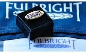 O nouă ediție a Burselor  Fulbright  pentru cadre didactice