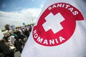 Se anunță mișcări sindicale în Sănătate