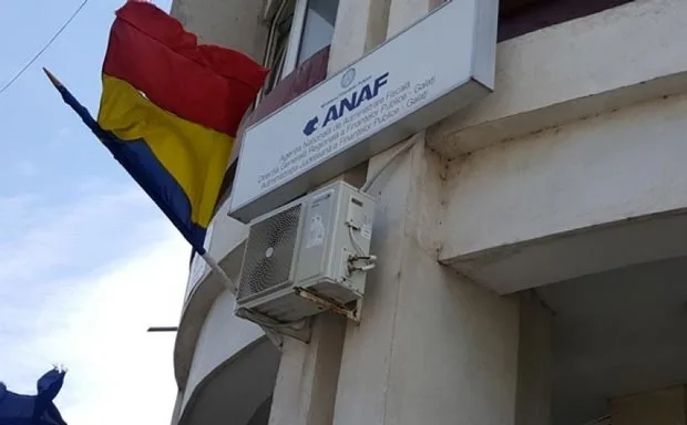 Obligații de plată suplimentare de peste 18 milioane lei, stabilite de inspectorii fiscali din Galați, în decembrie