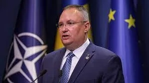 Premierul Nicolae Ciucă:„Mișcări politice extremiste încearcă să influențeze societatea în România”