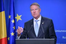 Iohannis: Autorităţile au obligaţia să valorifice la maximum toate oportunităţile financiare pentru a sprijini cercetarea din România