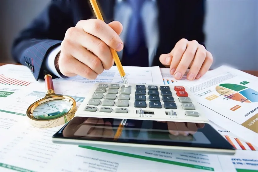ITM Galați: 31 ianuarie a fost data-limită pentru modificarea în Revisal a salariilor minime pe țară