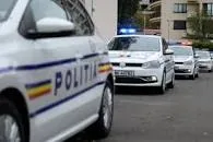 Dragoste cu flăcări