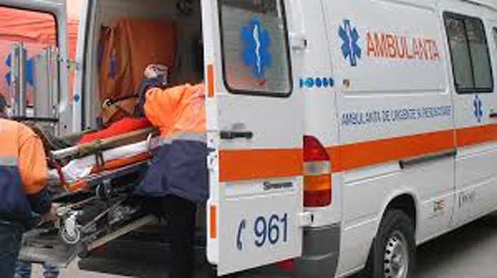 Noi specificaţii tehnice pentru ambulanţele care vor fi achiziţionate anul acesta