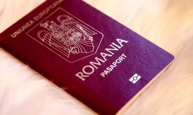 65.000 de cereri de pașapoarte din partea gălățenilor, în anul 2022