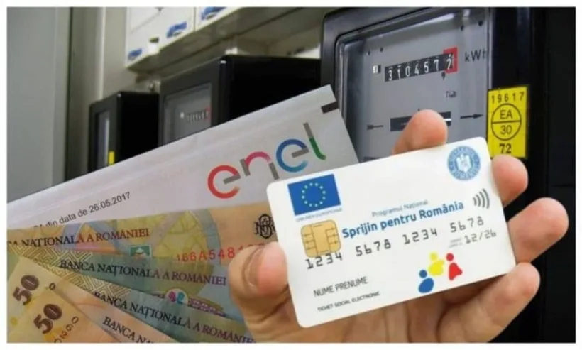 Burse sociale și bani de chirie, pentru studenții aflați în dificultate