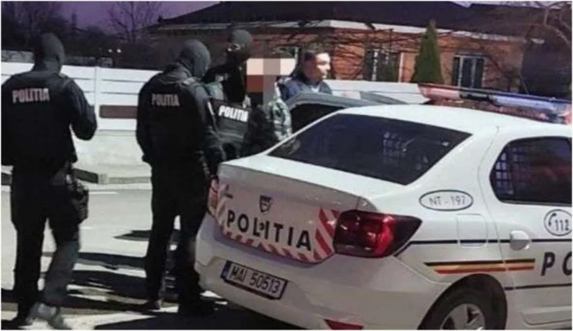 S-au tupilat dar degeaba!