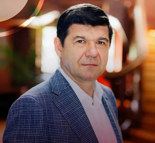 Consiliul Județean Galați va achiziționa kituri medicale pentru screeningul unor afecțiuni medicale întâlnite la nou-născuți