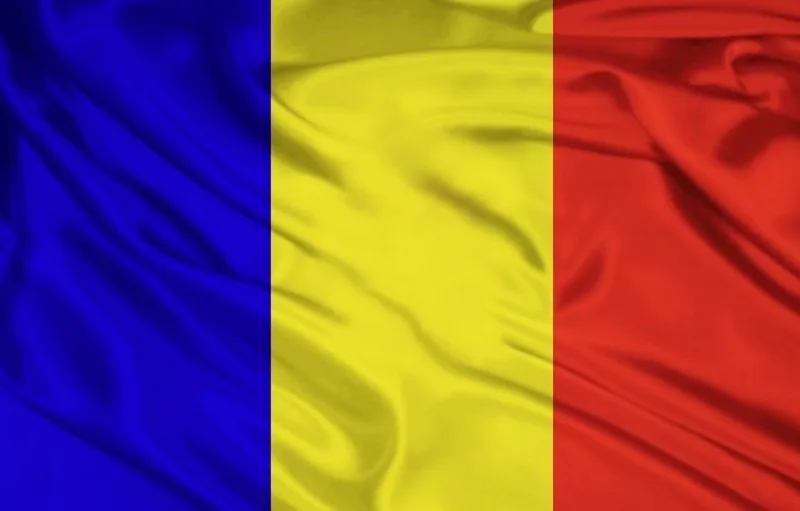 PMP: Salutăm adoptarea de către Parlamentul de la Chișinău a legii pentru înlocuirea sintagmei „limba moldovenească” cu sintagma „limba română”