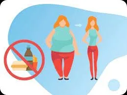Ziua mondială a obezităţii