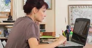 Registrul naţional al programelor acreditate pentru dezvoltare profesională continuă a fost actualizat