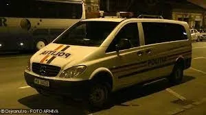 Percheziţii în judeţul Bacău