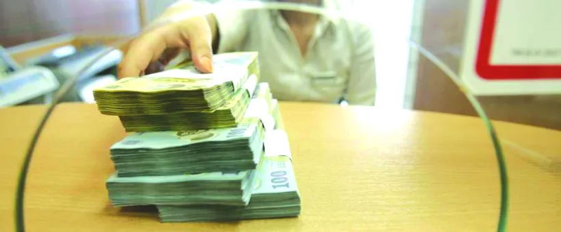 Peste un milion de lei, obligații suplimentare de plată pentru contribuabili gălățeni