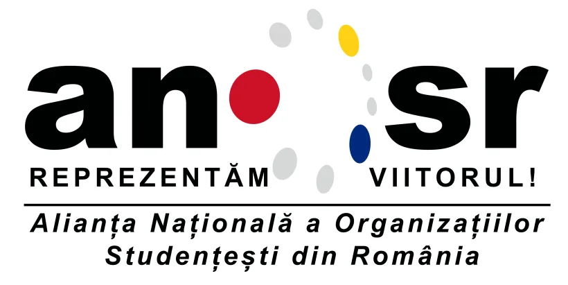 ANOSR ia poziție față de Legea Educației