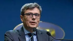 Virgil Popescu: Un nou pas important pentru exploatarea gazelor din Marea Neagră