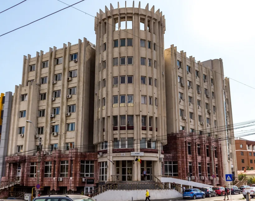 31 martie, termen-limită pentru microîntreprinderile plătitoare de impozit pe profit