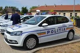 Curg amenzile în România
