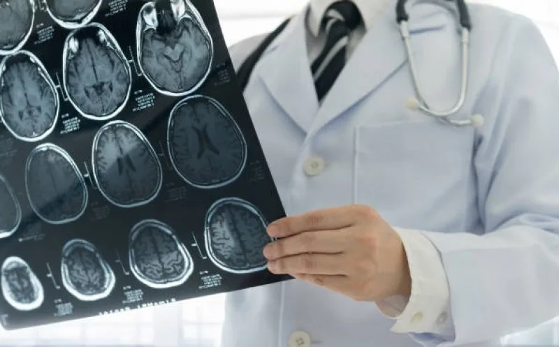 Bolile cardiovasculare,  principală cauză de  dizabilități și mortalitate în România