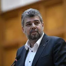 Atacurile Rusiei asupra porturilor dunărene. Premierul Marcel Ciolacu a discutat cu ambasadoarea SUA la București