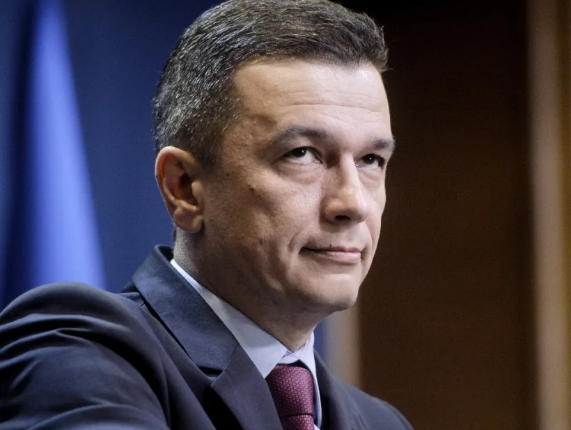 Contract semnat pentru finalizarea lucrărilor pe un tronson al Drumului Expres Craiov- Piteşti