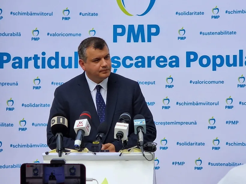 Ajutor de la UE în valoare de 1,5 miliarde de euro pentru combaterea abandonului școlar
