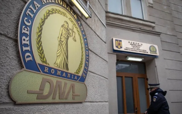 Ministrul de Finanțe anunță că măsurile fiscale vor fi publicate în luna septembrie