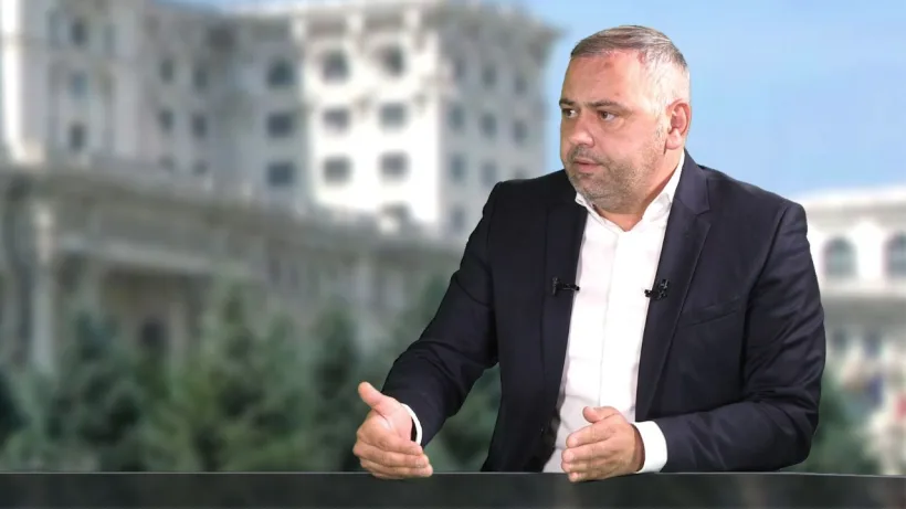 Guvernul a aprobat cadrul legal pentru plățile către fermieri