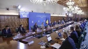 Ordonanța privind salariul de bază minim în construcții, agricultură și industria alimentară a fost aprobată