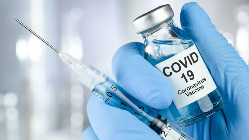 OMS: 17 vaccinuri potenţiale împotriva COVID-19 se află în etapa de testare pe oameni