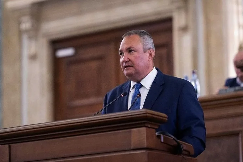 Președintele PNL cere revizuirea măsurii privind plățile cash