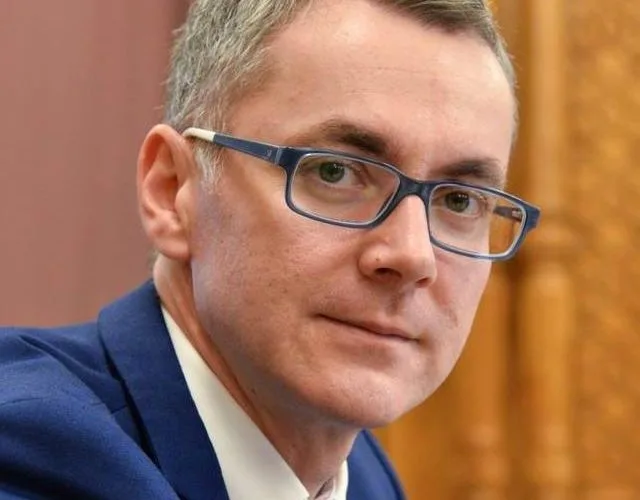 Stelian Ion, fostul ministru al Justiției: Inspecția Judiciară s-a compromis definitiv prin abuzurile săvârșite