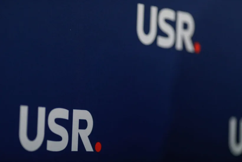 USR propune o lege pentru creșterea siguranței în școli, spitale și aziluri și pentru stoparea agresorilor sexuali