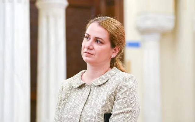 Ministerul Educației a scos în dezbatere publică proiectul de reorganizare a unităților de învățământ