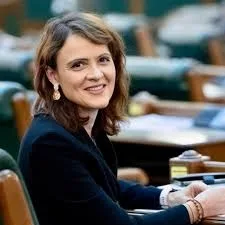 Inițiativă USR pentru valorificarea potențialului național privind producția de energie solară