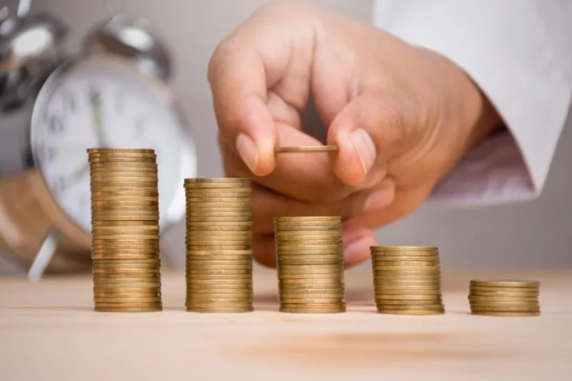Controverse pe tema pensiilor din Pilonul II: nu sunt pensii speciale, ci pensii pe bază de contributivitate