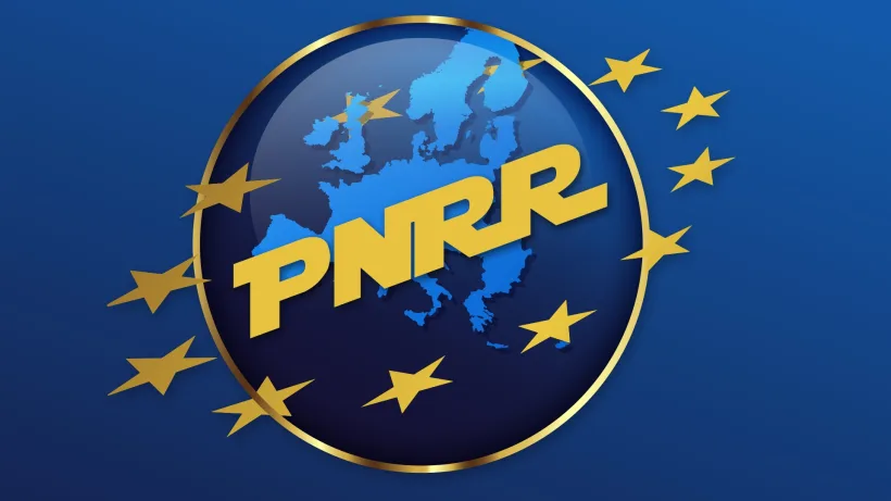 Ministerul Sănătății a alocat 640 de milioane de lei din PNRR pentru Spitalul Municipal din Oradea