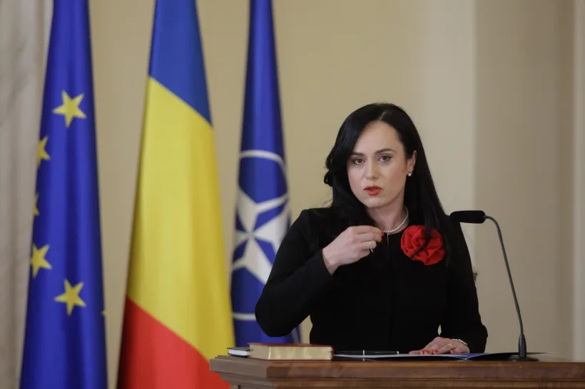 Ministerul Familiei anunță că peste 10.000 de dosare au fost eligibile în Programul național de creștere a natalității