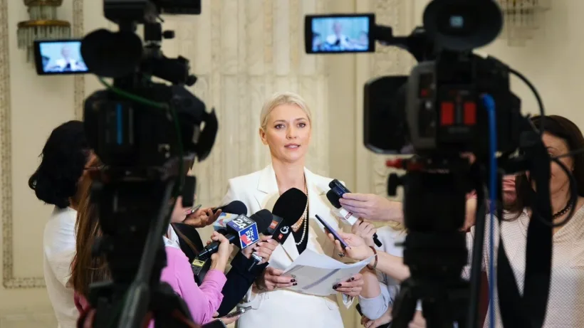 Ministerul Justiției: Se impune monitorizarea persoanelor aflate sub control judiciar