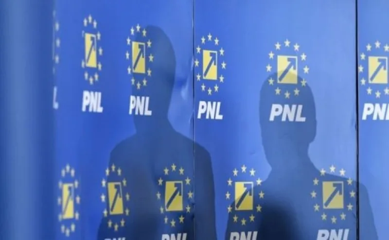 Stroe, PNL: Cum ar arăta Apărarea condusă de Șoșoacă sau Finanțele țării sub Simion? Nici nu știi dacă să râzi sau să te sperii
