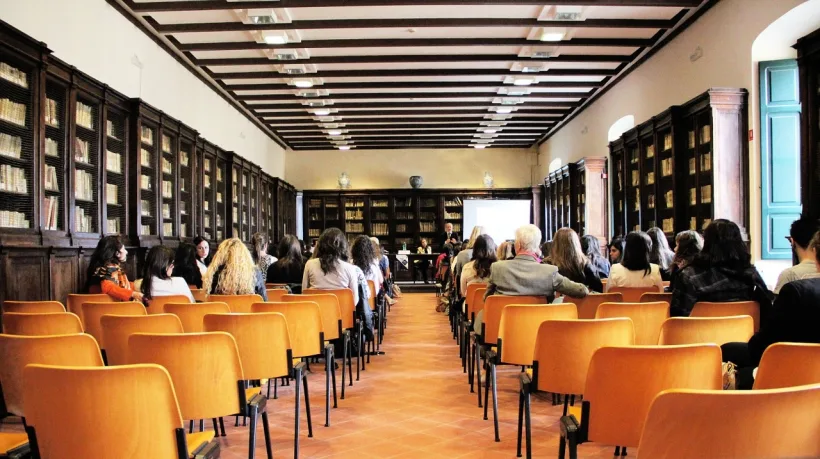 Ghid pentru Titularizare 2020, publicat de Ministerul Educației