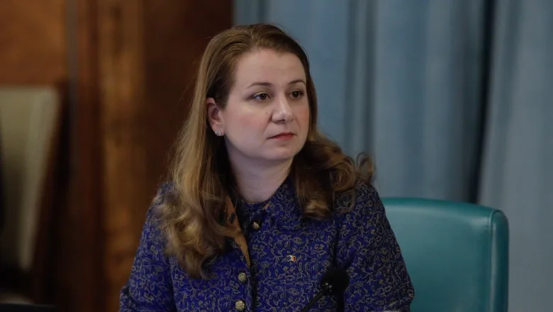 Ministerul Educației face consultare publică despre admiterea în învățământul superior