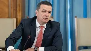 Grindeanu s-a întâlnit cu transportatorii: pentru orice problemă există și o soluție