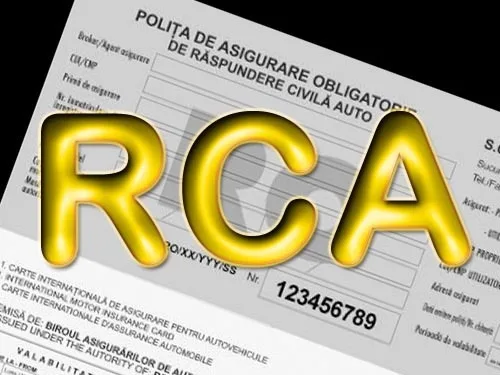 Guvernul anunță că are soluții pentru revendicările transportatorilor legate de valoarea RCA