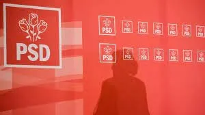 Partidul Social Democrat: FALS, prețurile la alimentele de bază nu au crescut cu 17,8% față de ianuarie 2023