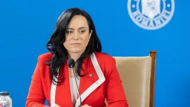 Informații noi anunțate de ministrul Muncii
