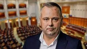 Ministrul Agriculturii: președintele Comisiei Europene a ajuns la concluzia că Regulamentul SUR era total greșit