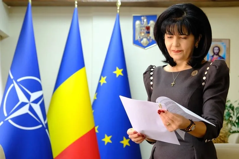 ”Investim în drumuri. Circulație în siguranță!”