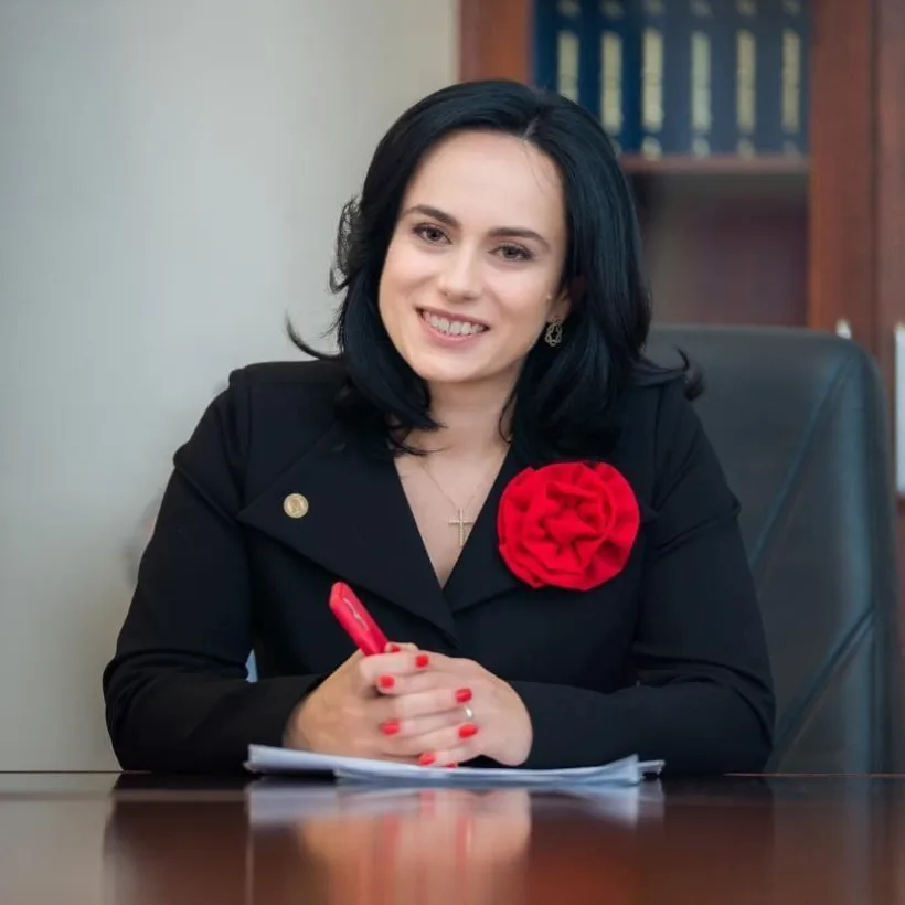 Au început plățile pentru beneficiarii Venitului Minim de Incluziune
