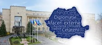 Ambasadorul Rusiei în România a fost convocat la MAE