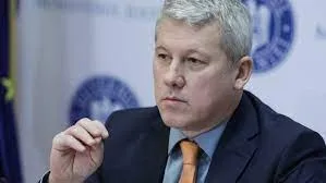 Cătălin Predoiu: Europa are o problemă serioasă cu traficul de droguri